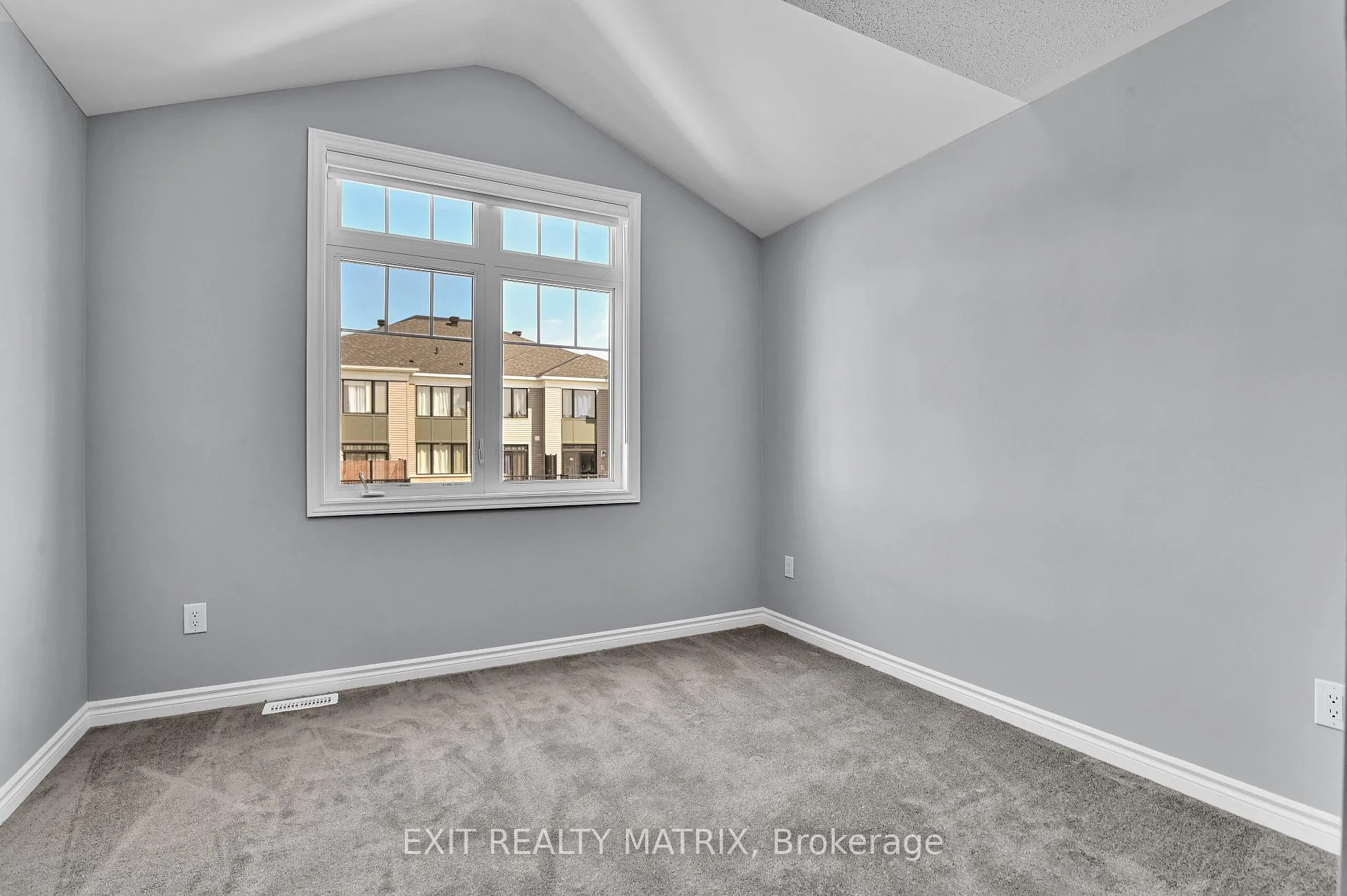 Photo 28 of 511 Rye Grass Way, Ottawa, Barrhaven - Half Moon Bay — HOMEH