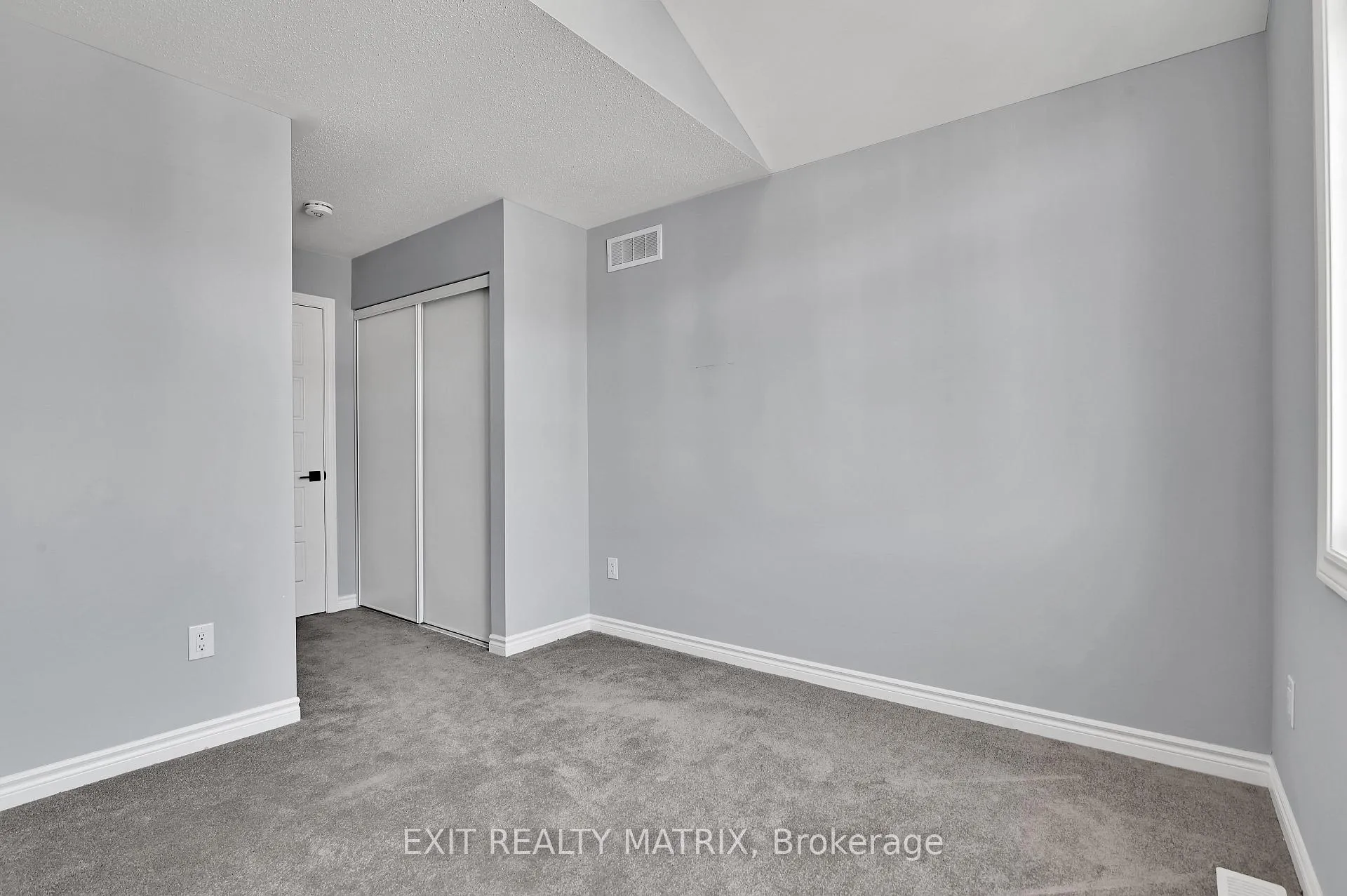 Photo 29 of 511 Rye Grass Way, Ottawa, Barrhaven - Half Moon Bay — HOMEH