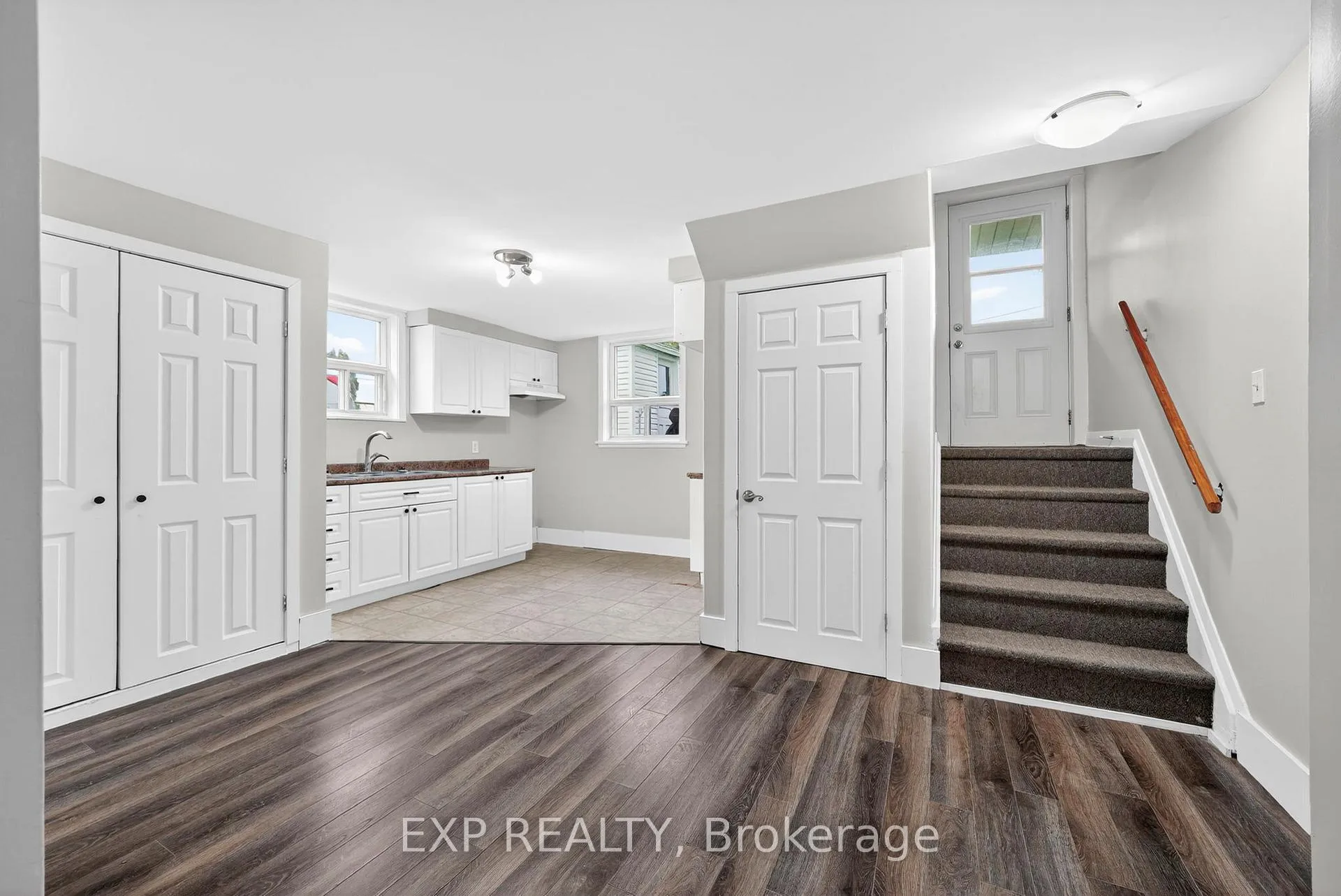 Photo 6 of 1210-1212 Bedford Street, Cornwall — HOMEH