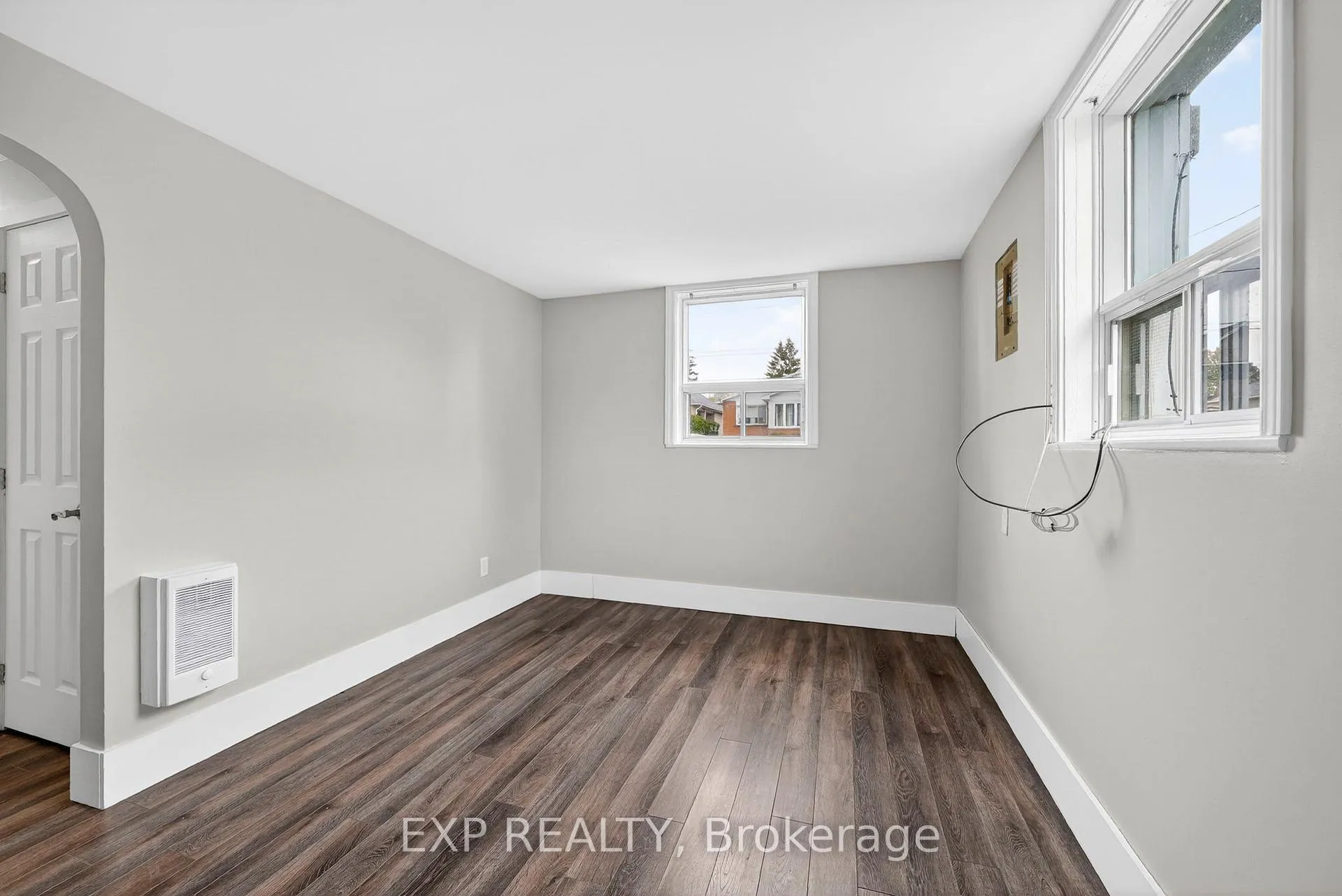 Photo 10 of 1210-1212 Bedford Street, Cornwall — HOMEH