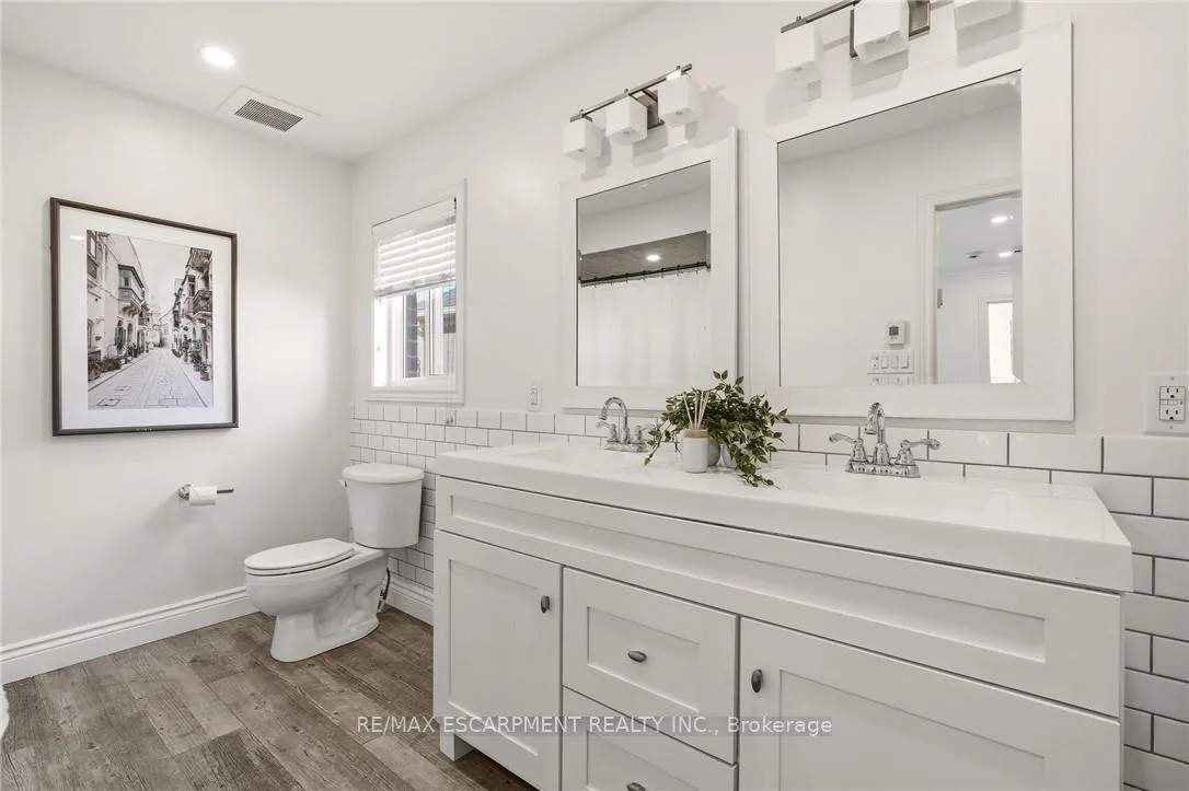 Photo 20 of 2091 Willhaven Trail, Oakville, Westmount — HOMEH