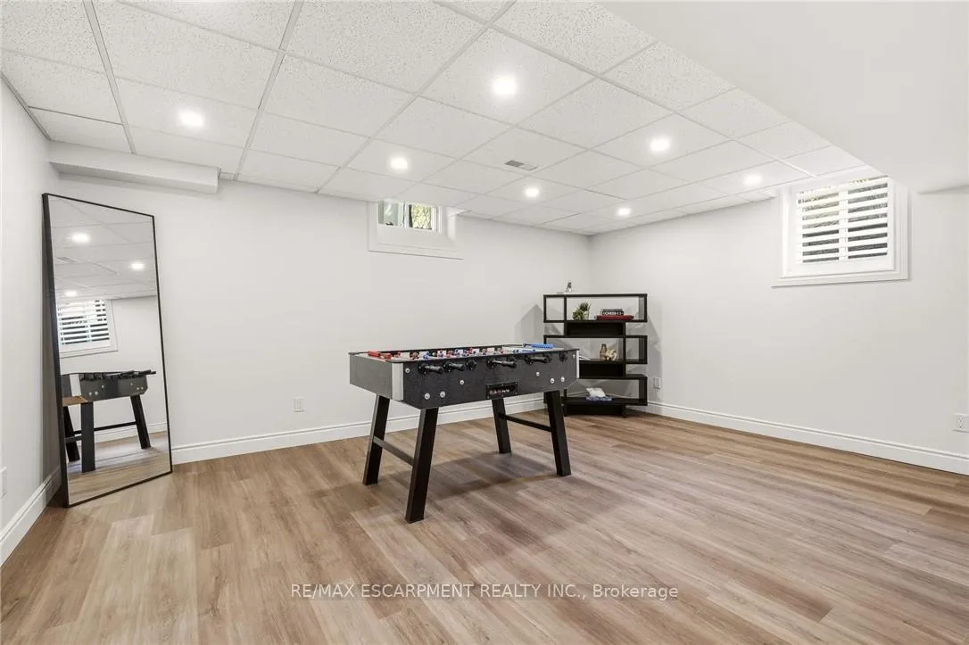 Photo 24 of 2091 Willhaven Trail, Oakville, Westmount — HOMEH