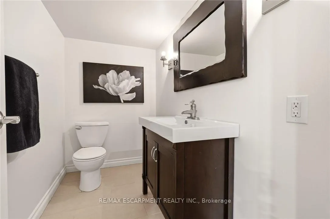 Photo 27 of 2091 Willhaven Trail, Oakville, Westmount — HOMEH