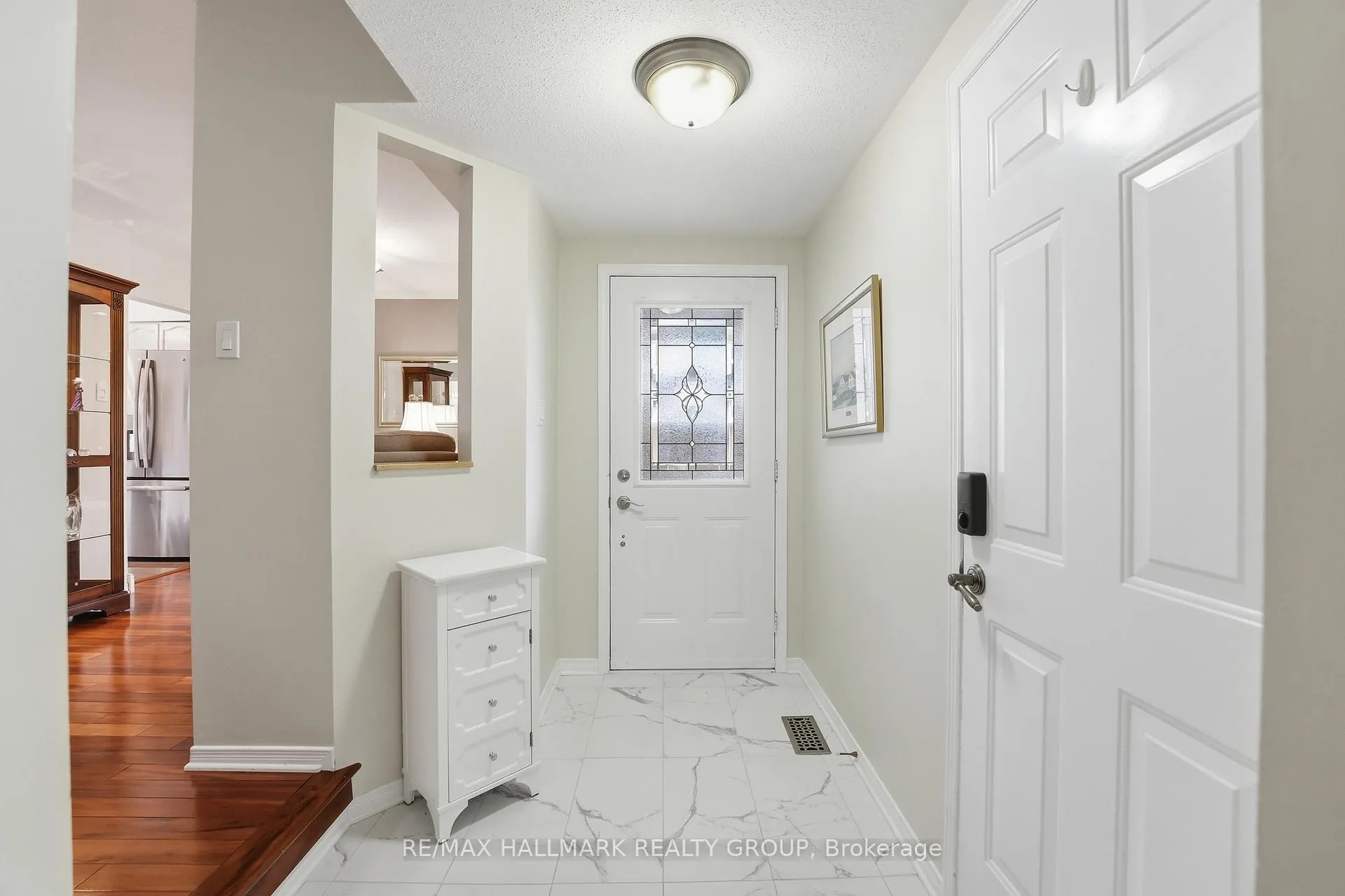 Photo 4 of 36 Palmadeo Drive, Ottawa, Barrhaven - Longfields — HOMEH