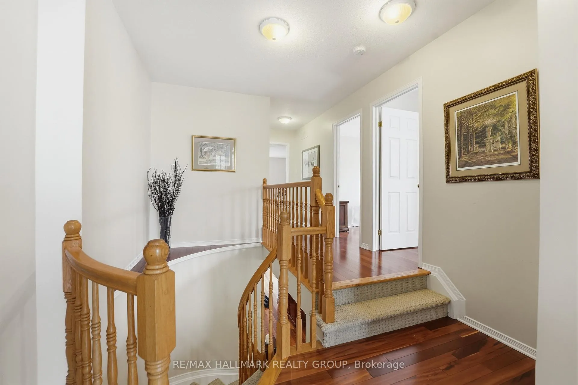 Photo 21 of 36 Palmadeo Drive, Ottawa, Barrhaven - Longfields — HOMEH