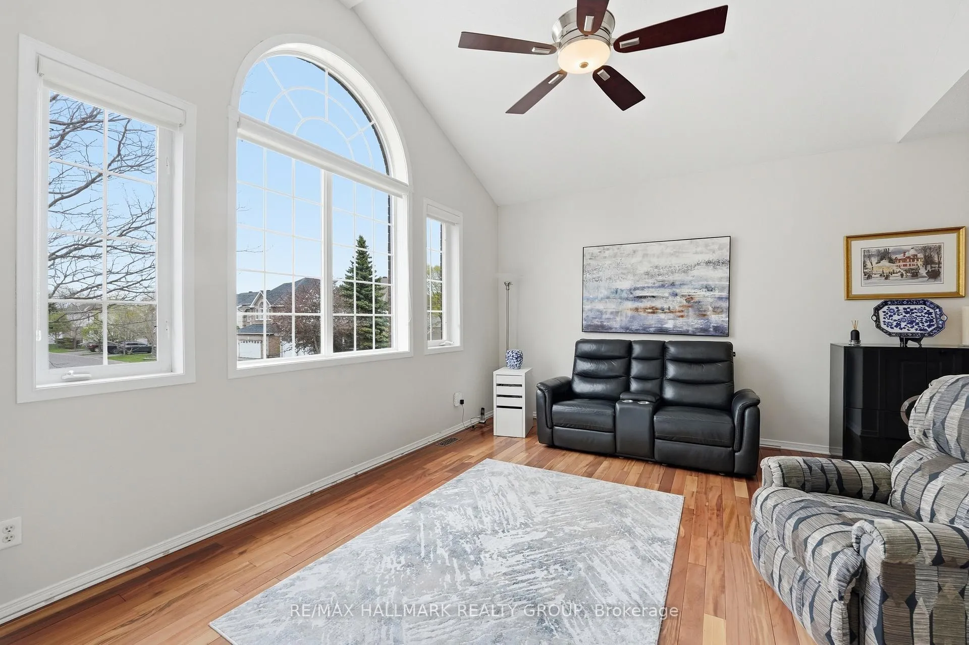 Photo 26 of 36 Palmadeo Drive, Ottawa, Barrhaven - Longfields — HOMEH