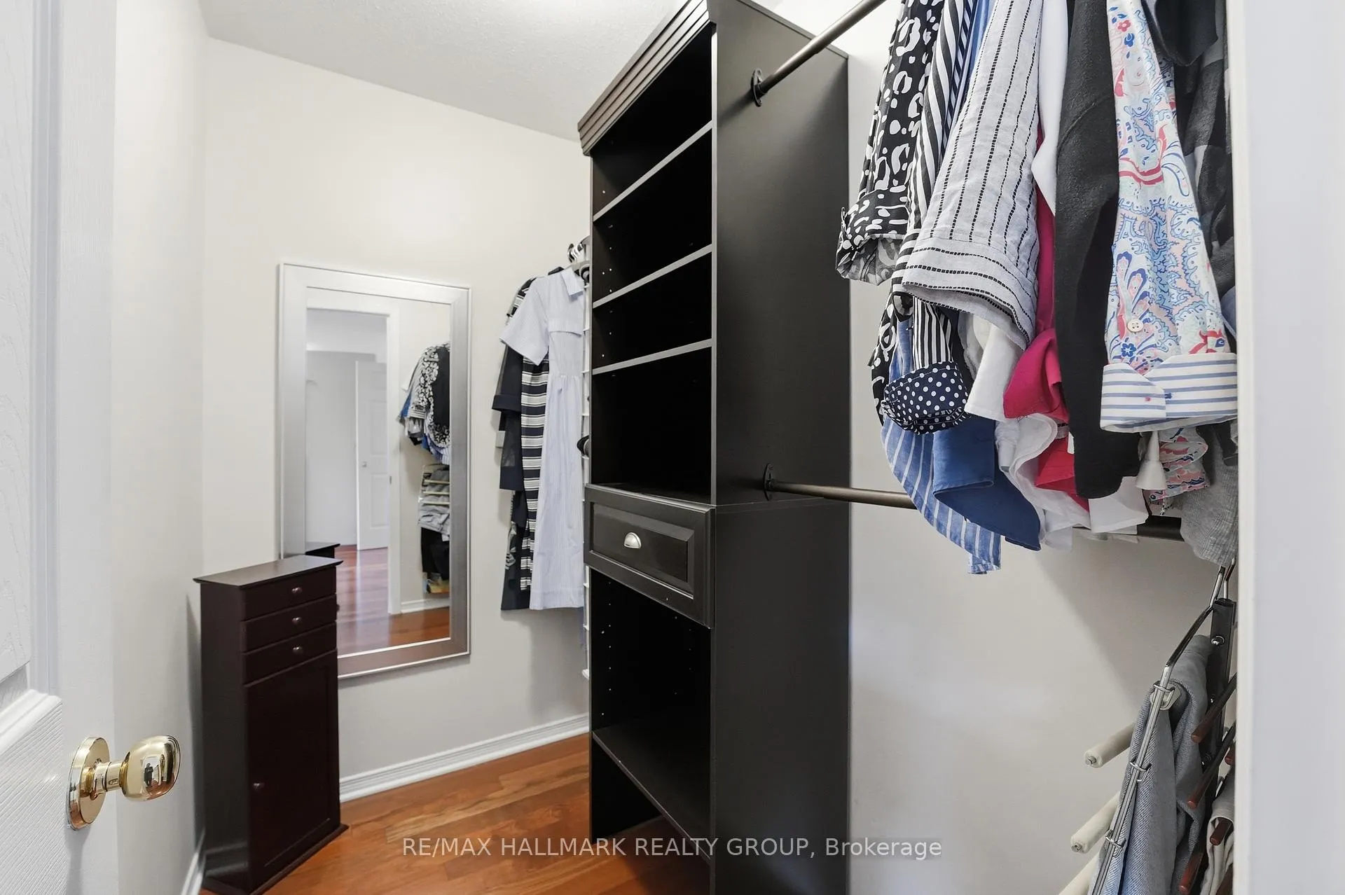 Photo 32 of 36 Palmadeo Drive, Ottawa, Barrhaven - Longfields — HOMEH