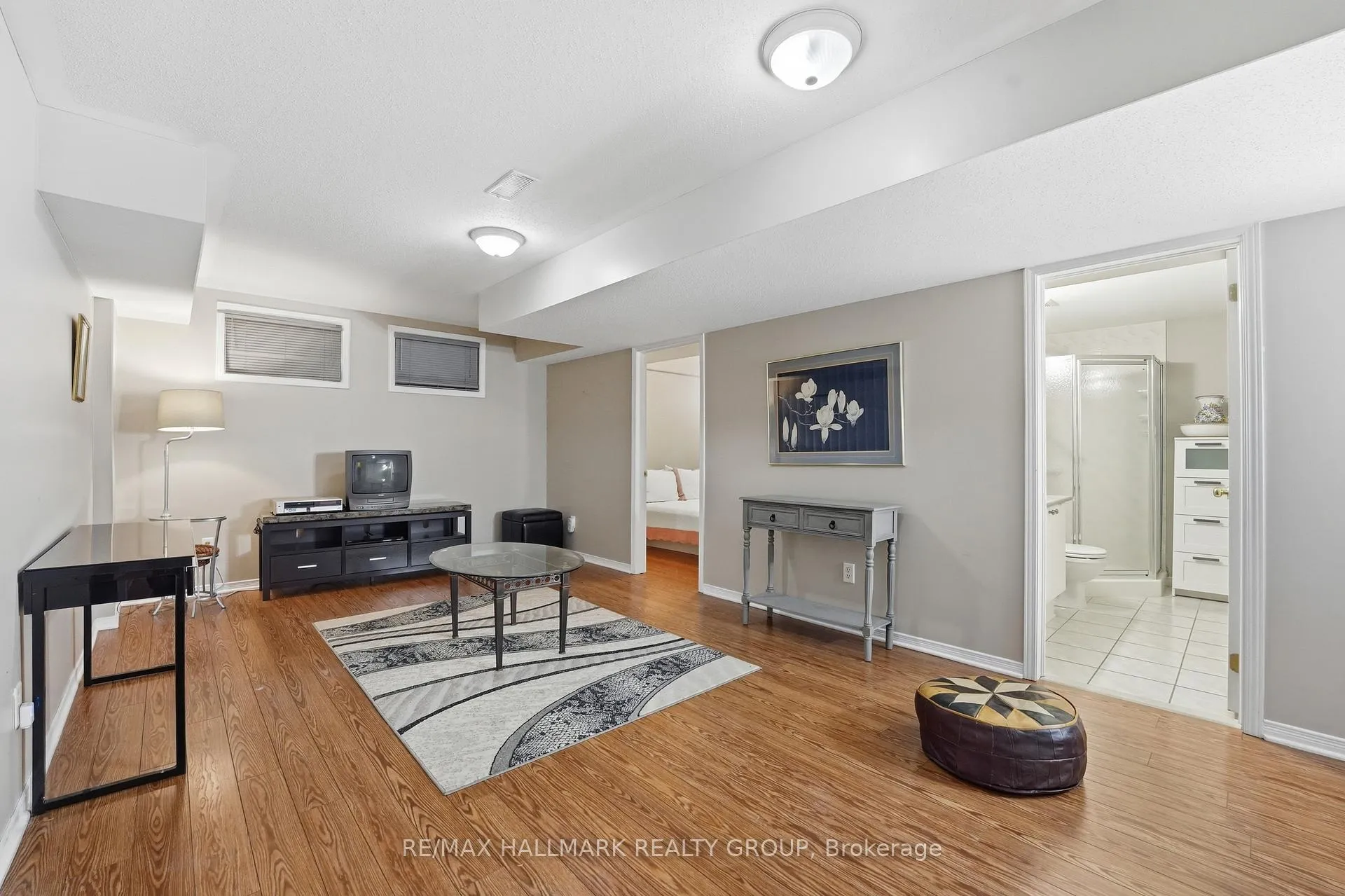 Photo 38 of 36 Palmadeo Drive, Ottawa, Barrhaven - Longfields — HOMEH