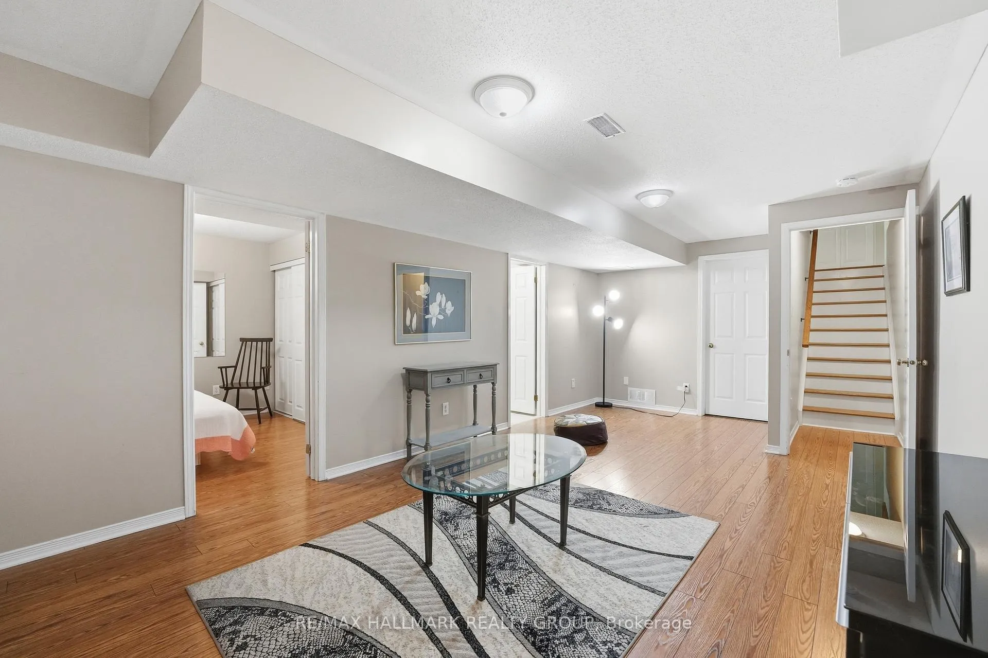 Photo 39 of 36 Palmadeo Drive, Ottawa, Barrhaven - Longfields — HOMEH