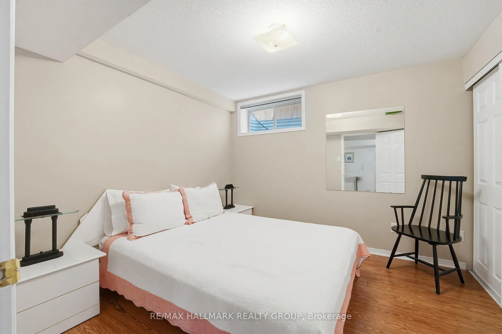 Photo 40 of 36 Palmadeo Drive, Ottawa, Barrhaven - Longfields — HOMEH