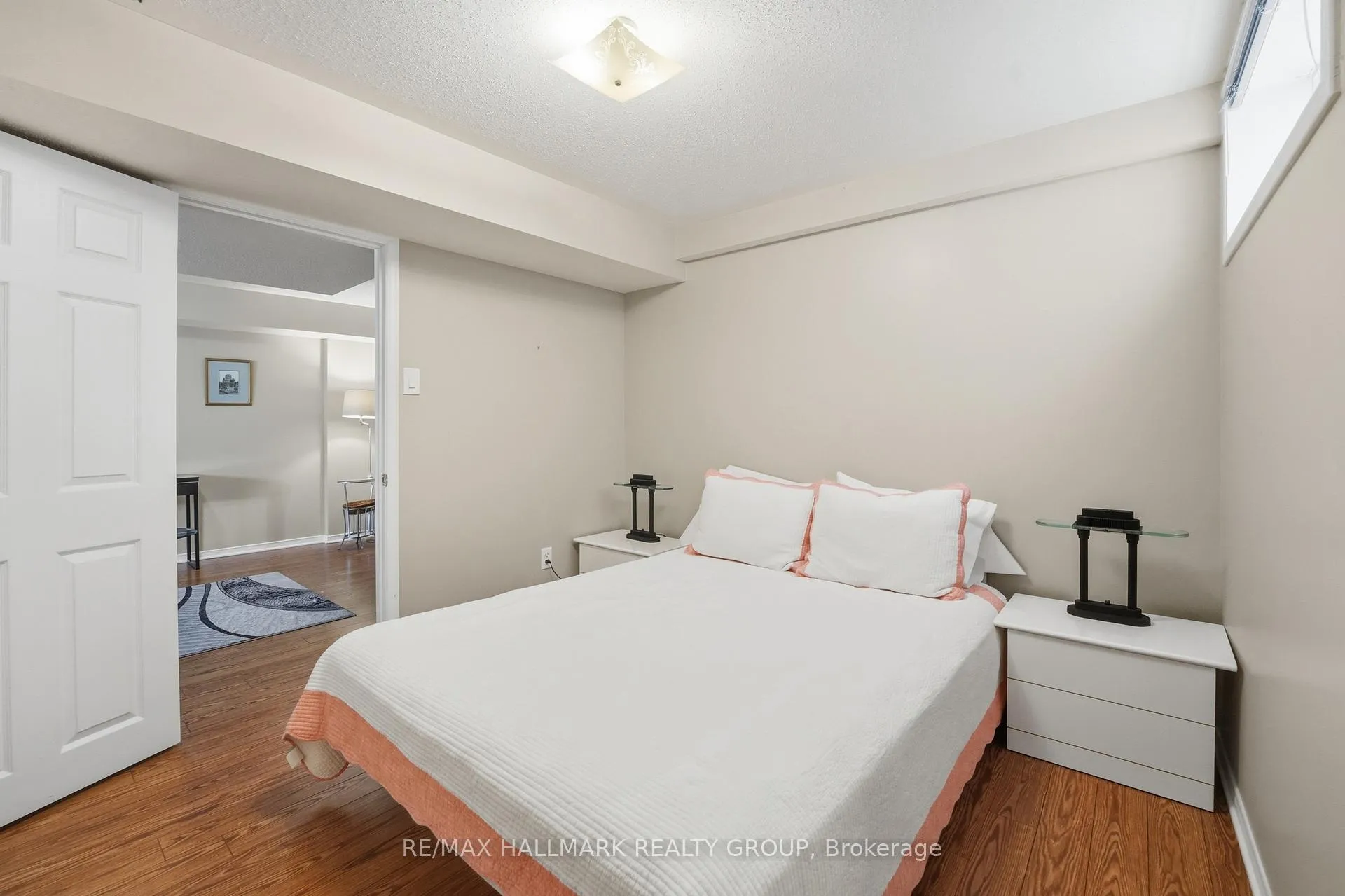 Photo 41 of 36 Palmadeo Drive, Ottawa, Barrhaven - Longfields — HOMEH