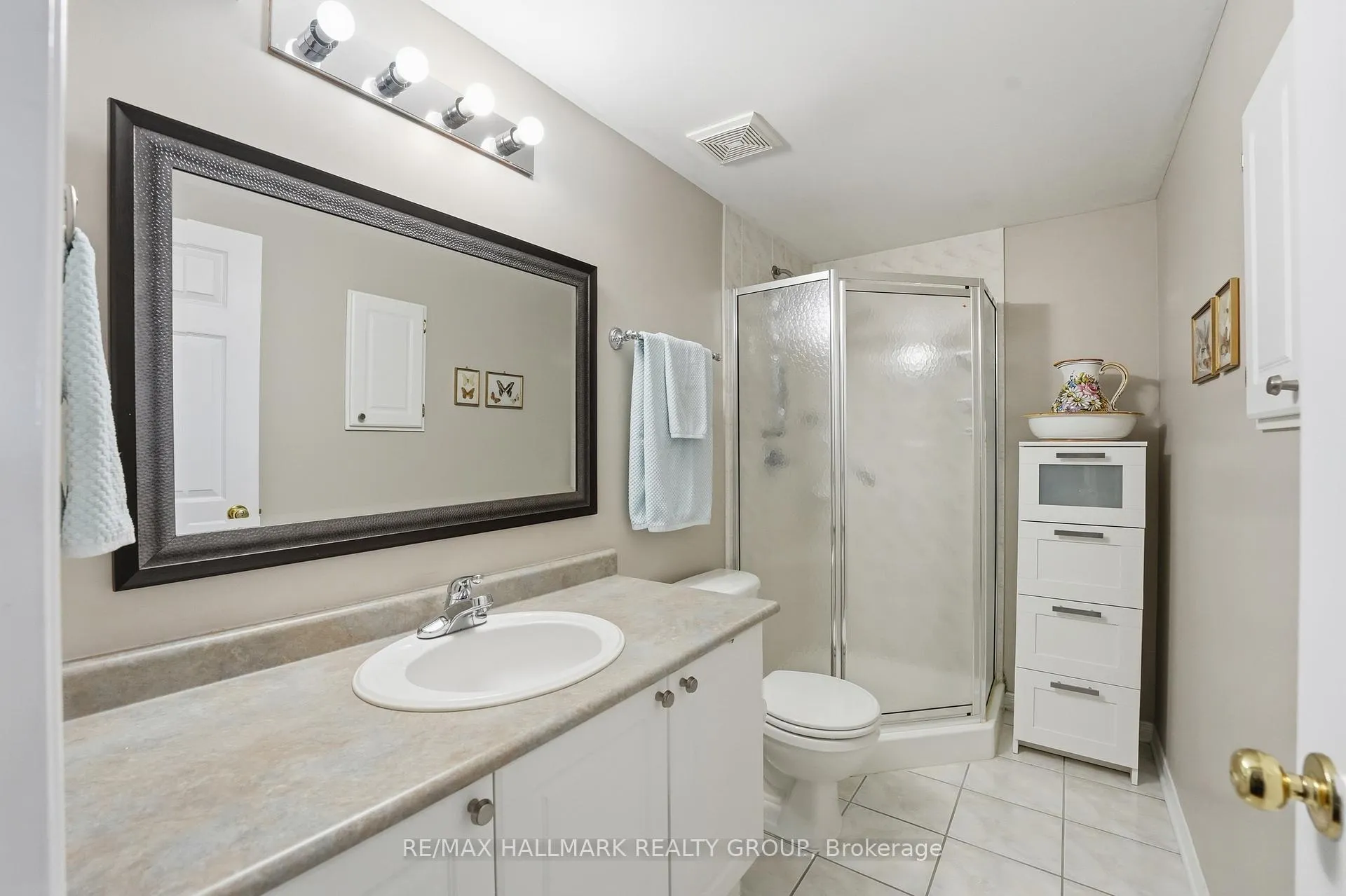 Photo 42 of 36 Palmadeo Drive, Ottawa, Barrhaven - Longfields — HOMEH
