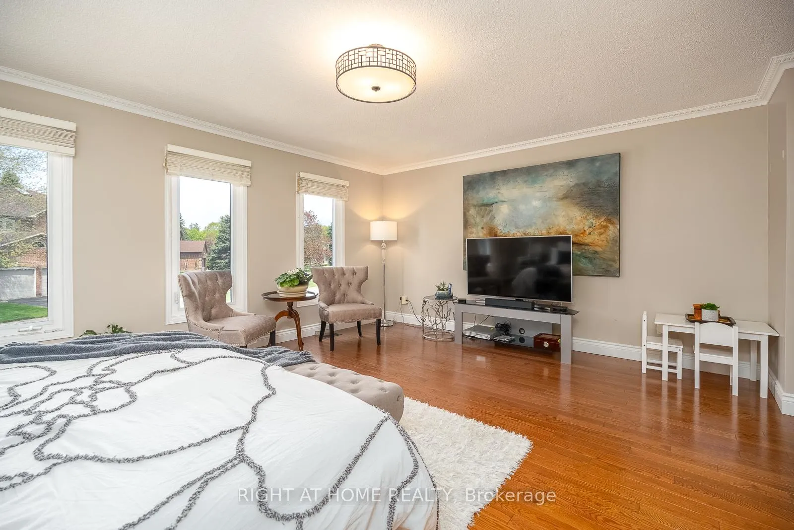 Photo 22 of 41 Christie Drive, Brampton, Snelgrove — HOMEH