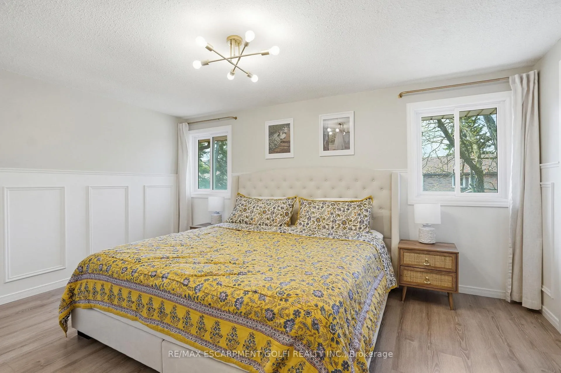 Photo 16 of Unit 17, 660 Oxford Road, Burlington, Roseland — HOMEH