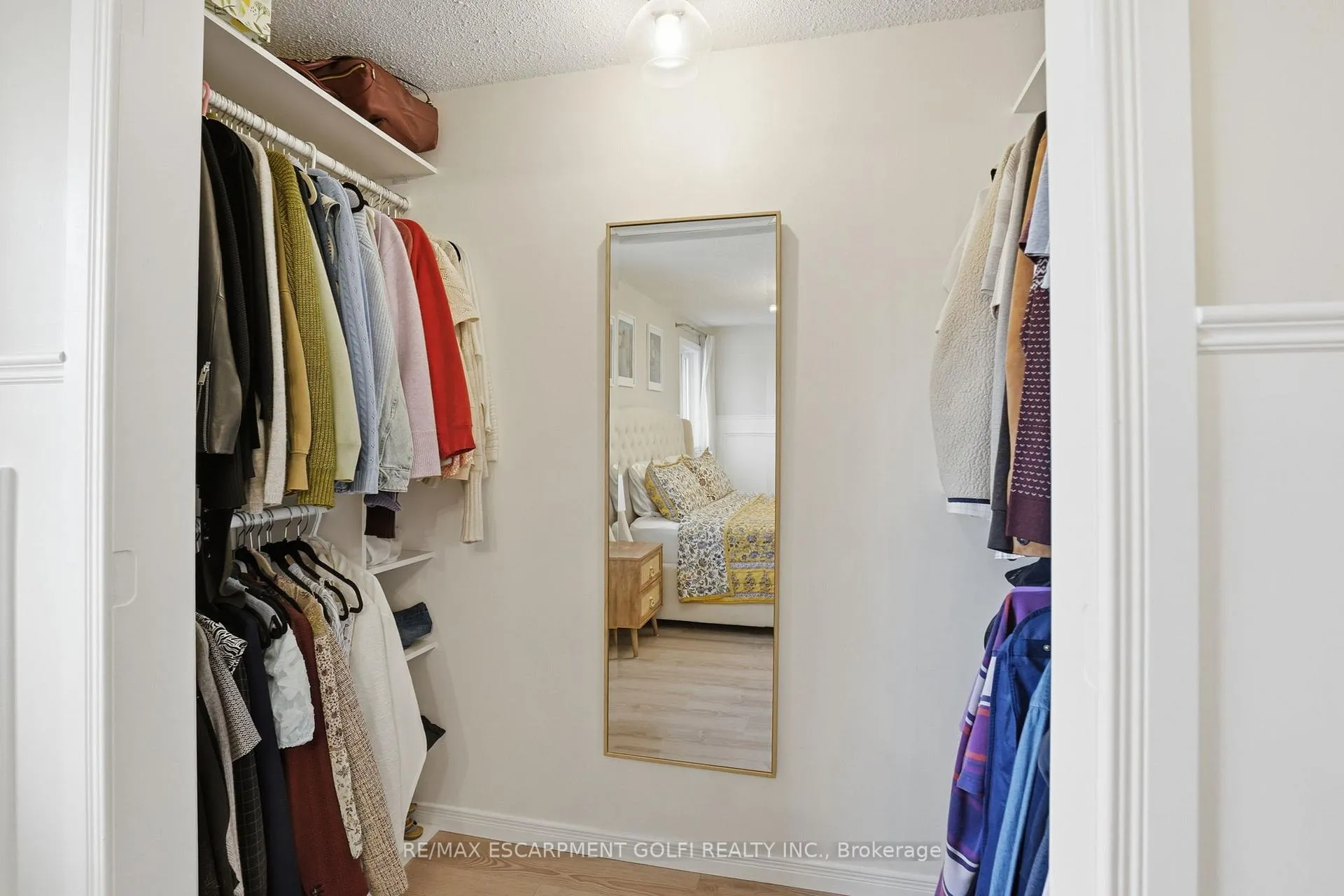 Photo 17 of Unit 17, 660 Oxford Road, Burlington, Roseland — HOMEH
