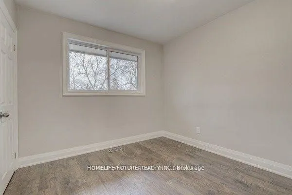 Photo 4 of Unit Bsmt, 284 Adelaide Avenue, Oshawa, McLaughlin — HOMEH