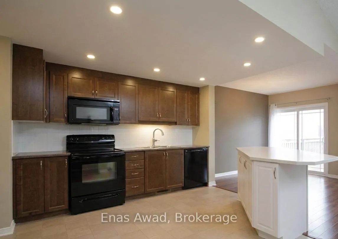 Photo 2 of 1619 Westhall Way, Ottawa, Kanata - Emerald Meadows/Trailwest — HOMEH