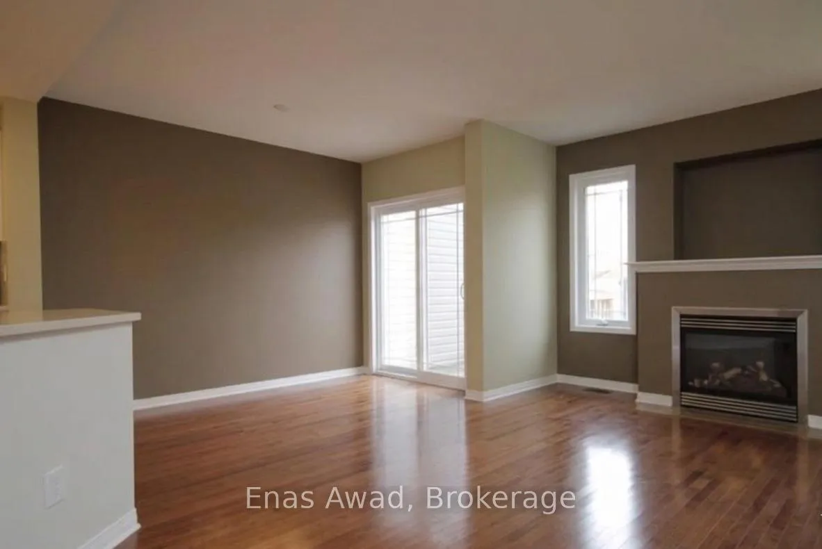 Photo 3 of 1619 Westhall Way, Ottawa, Kanata - Emerald Meadows/Trailwest — HOMEH