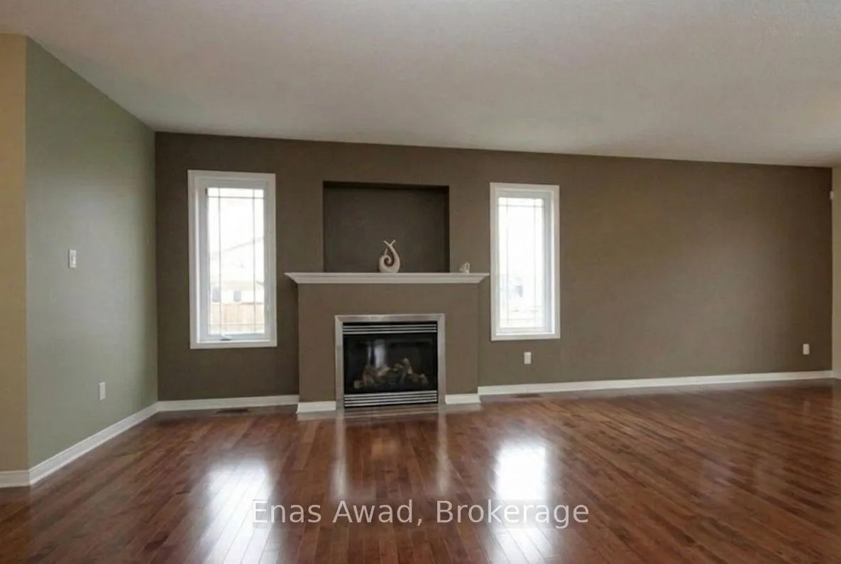 Photo 4 of 1619 Westhall Way, Ottawa, Kanata - Emerald Meadows/Trailwest — HOMEH