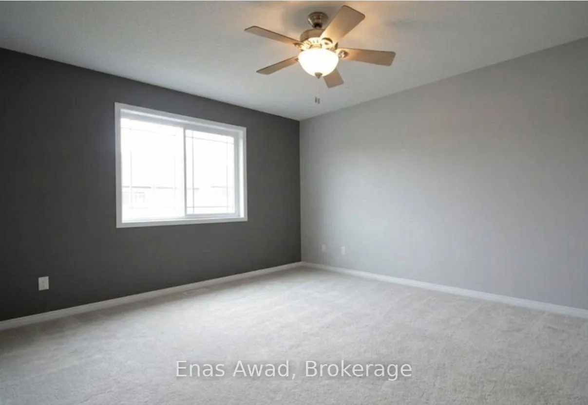 Photo 6 of 1619 Westhall Way, Ottawa, Kanata - Emerald Meadows/Trailwest — HOMEH