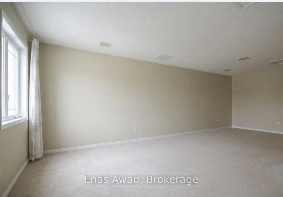 Photo 7 of 1619 Westhall Way, Ottawa, Kanata - Emerald Meadows/Trailwest — HOMEH