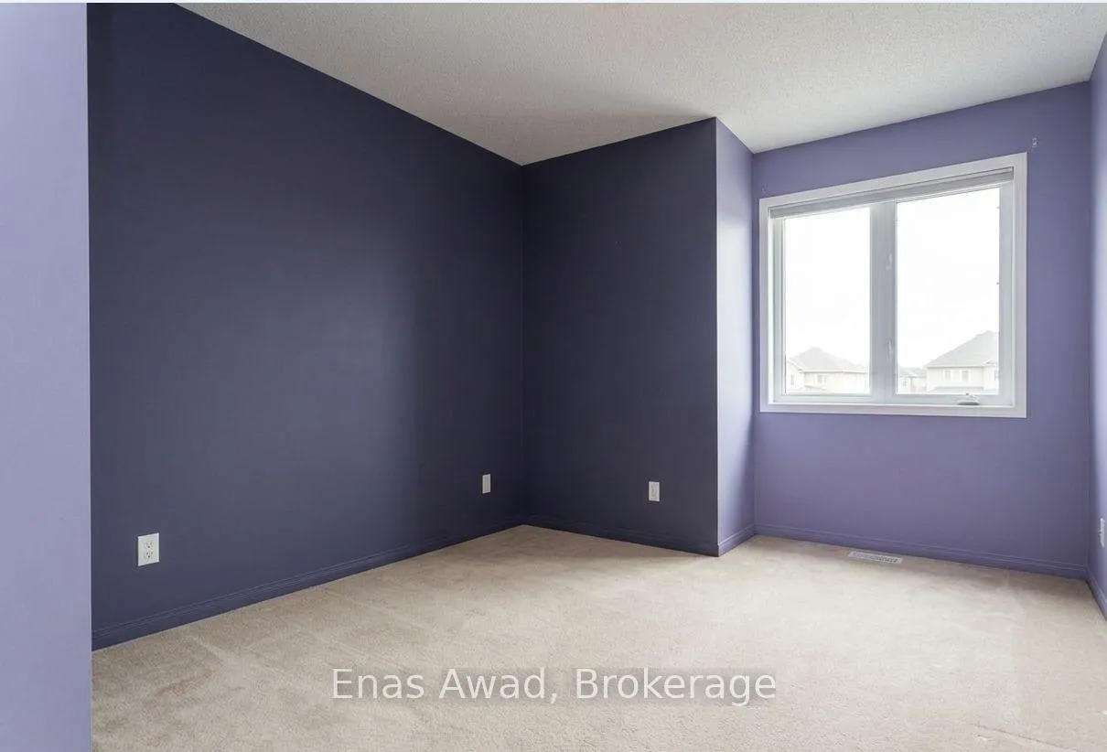Photo 8 of 1619 Westhall Way, Ottawa, Kanata - Emerald Meadows/Trailwest — HOMEH