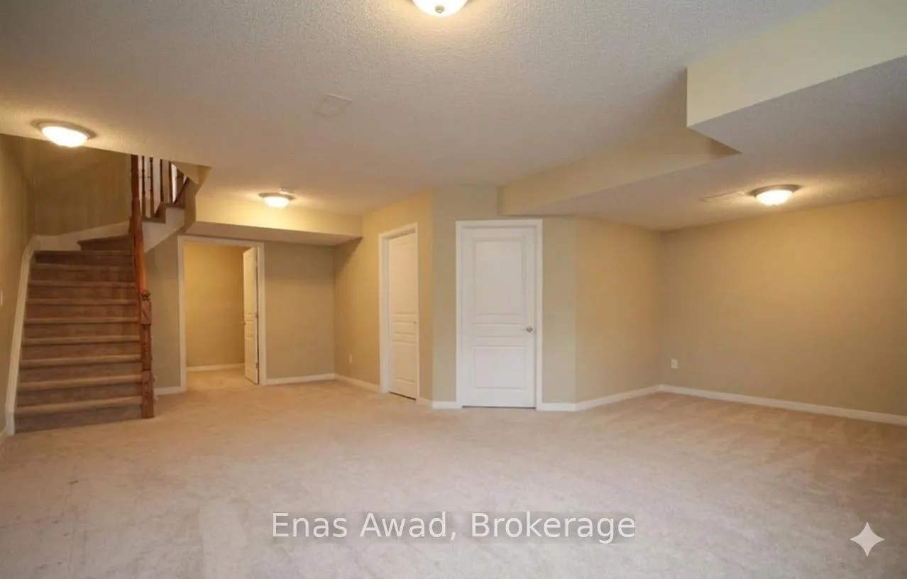 Photo 9 of 1619 Westhall Way, Ottawa, Kanata - Emerald Meadows/Trailwest — HOMEH