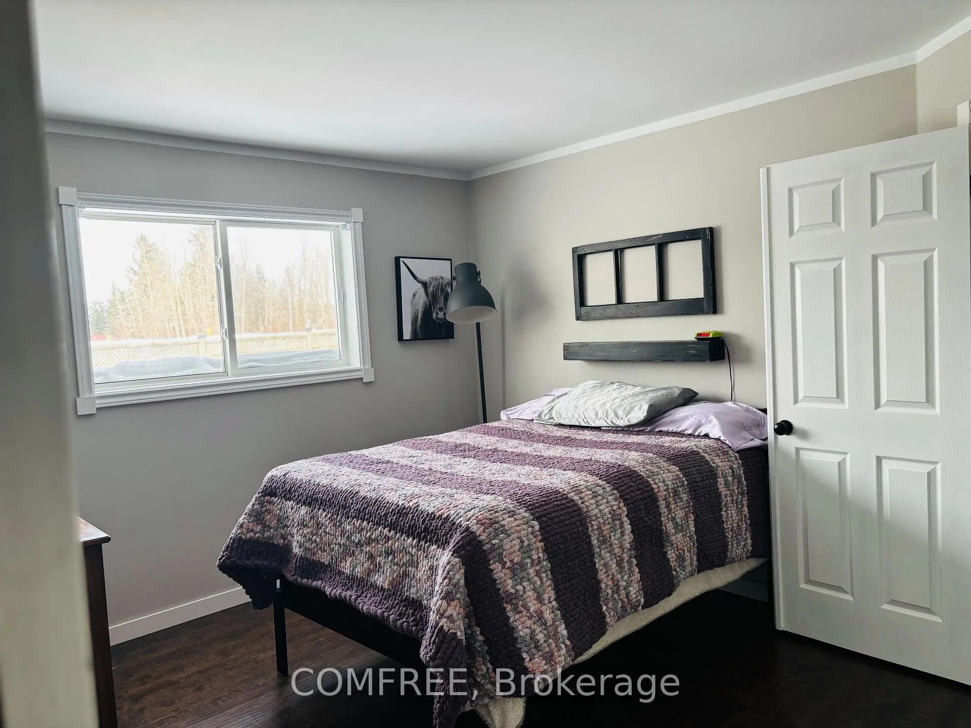 Photo 17 of 25 Mcgregor Court, Southgate — HOMEH
