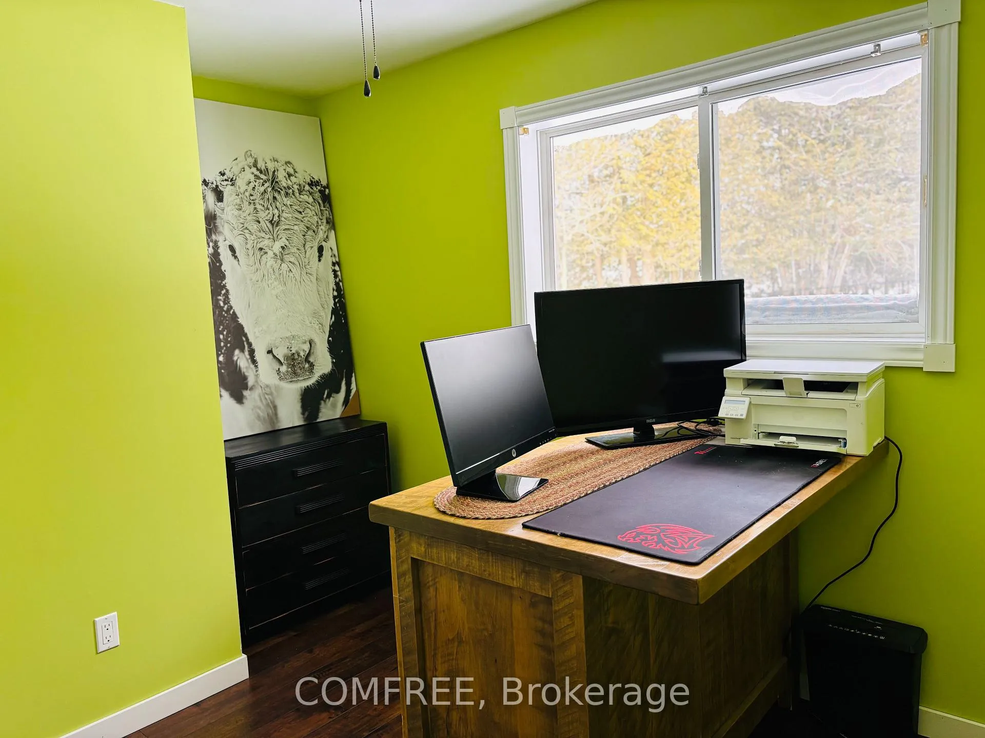 Photo 24 of 25 Mcgregor Court, Southgate — HOMEH