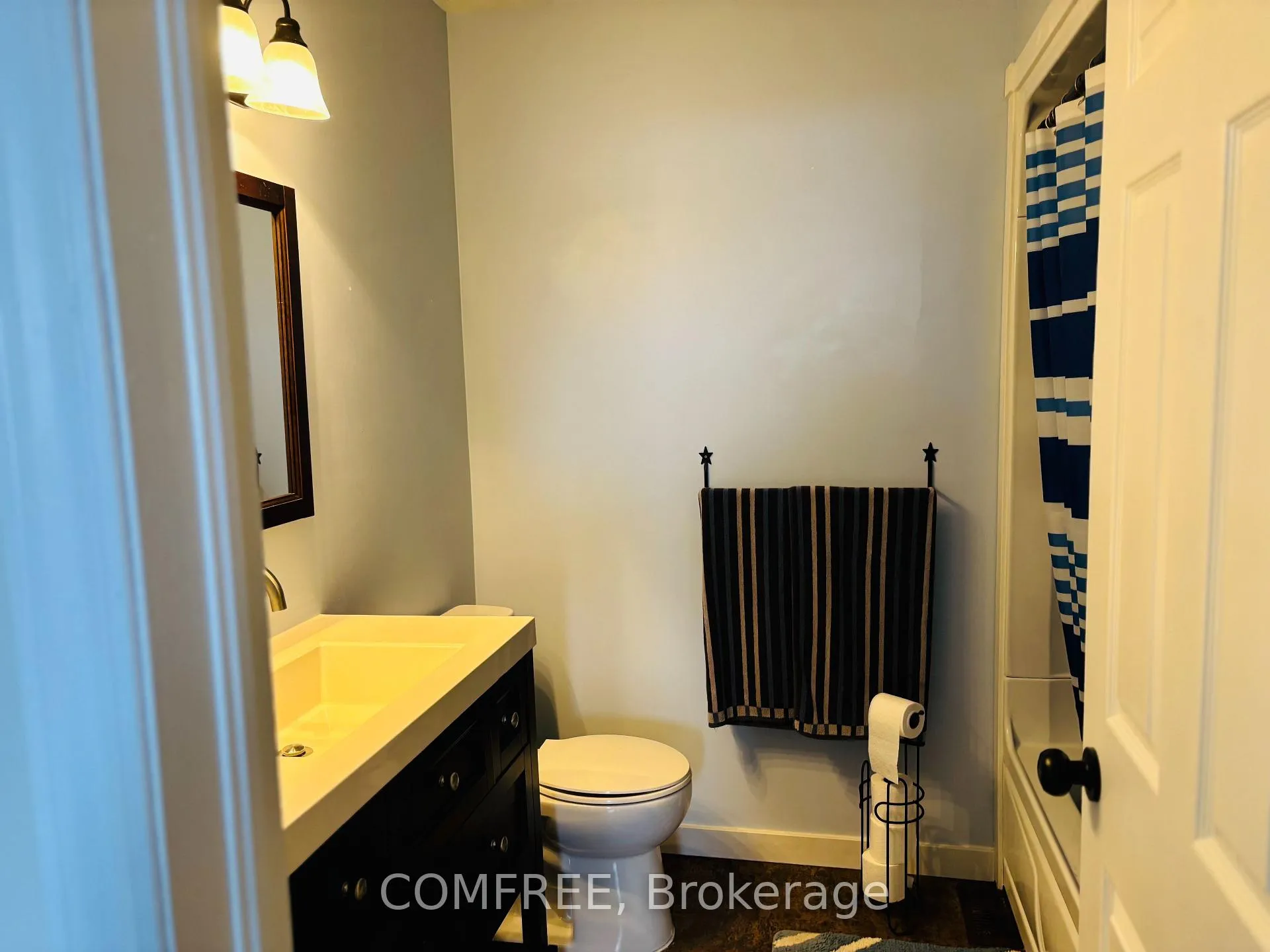 Photo 26 of 25 Mcgregor Court, Southgate — HOMEH