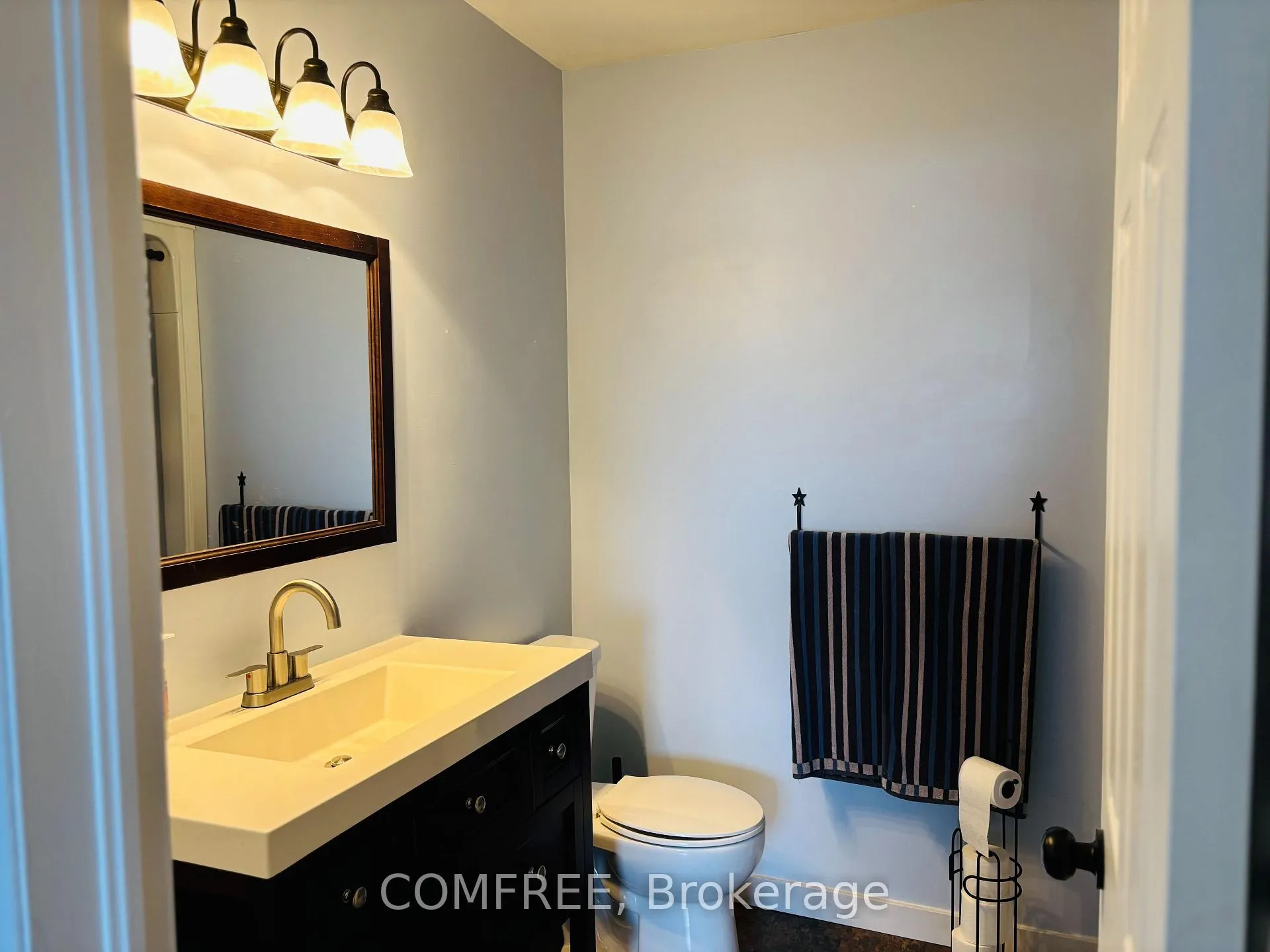 Photo 27 of 25 Mcgregor Court, Southgate — HOMEH