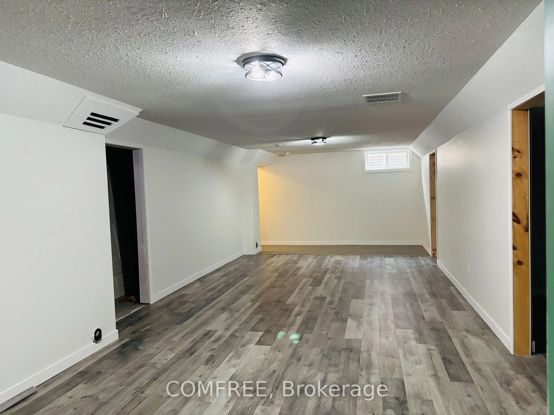 Photo 29 of 25 Mcgregor Court, Southgate — HOMEH