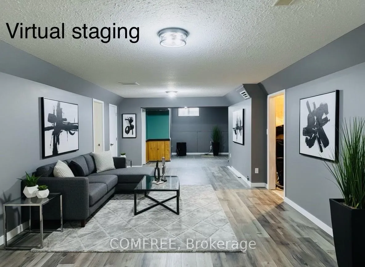 Photo 30 of 25 Mcgregor Court, Southgate — HOMEH