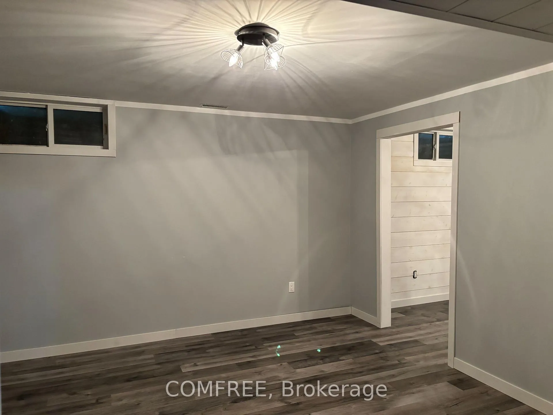 Photo 33 of 25 Mcgregor Court, Southgate — HOMEH