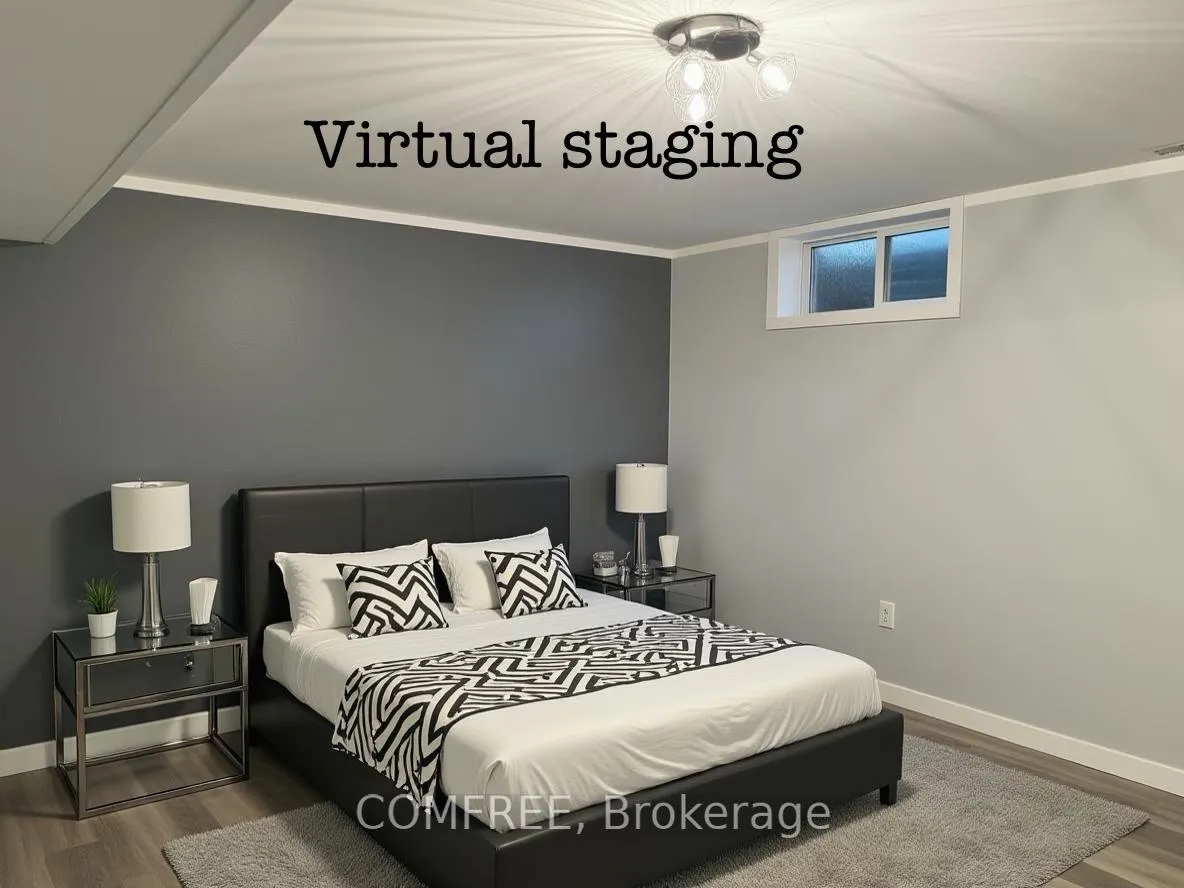 Photo 34 of 25 Mcgregor Court, Southgate — HOMEH