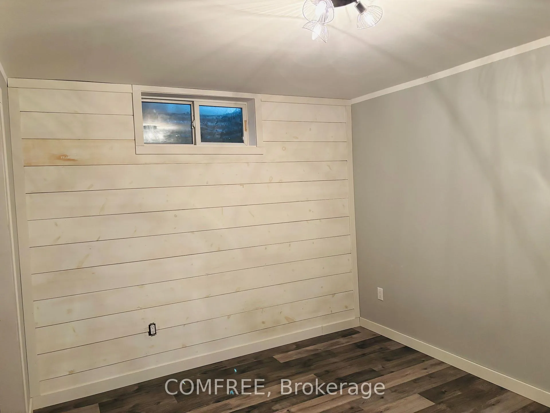 Photo 35 of 25 Mcgregor Court, Southgate — HOMEH