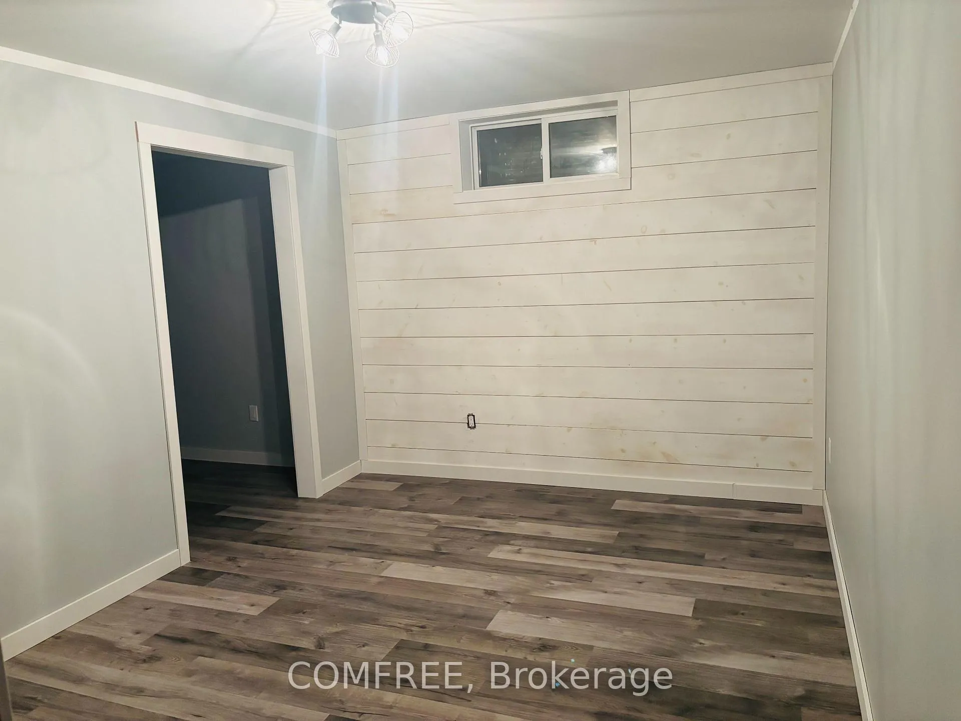 Photo 36 of 25 Mcgregor Court, Southgate — HOMEH