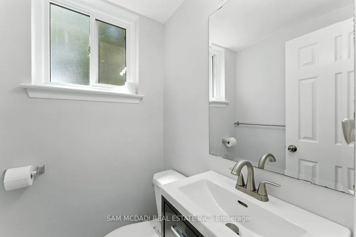 Photo 15 of 325 Banff Avenue, Oshawa, Lakeview — HOMEH