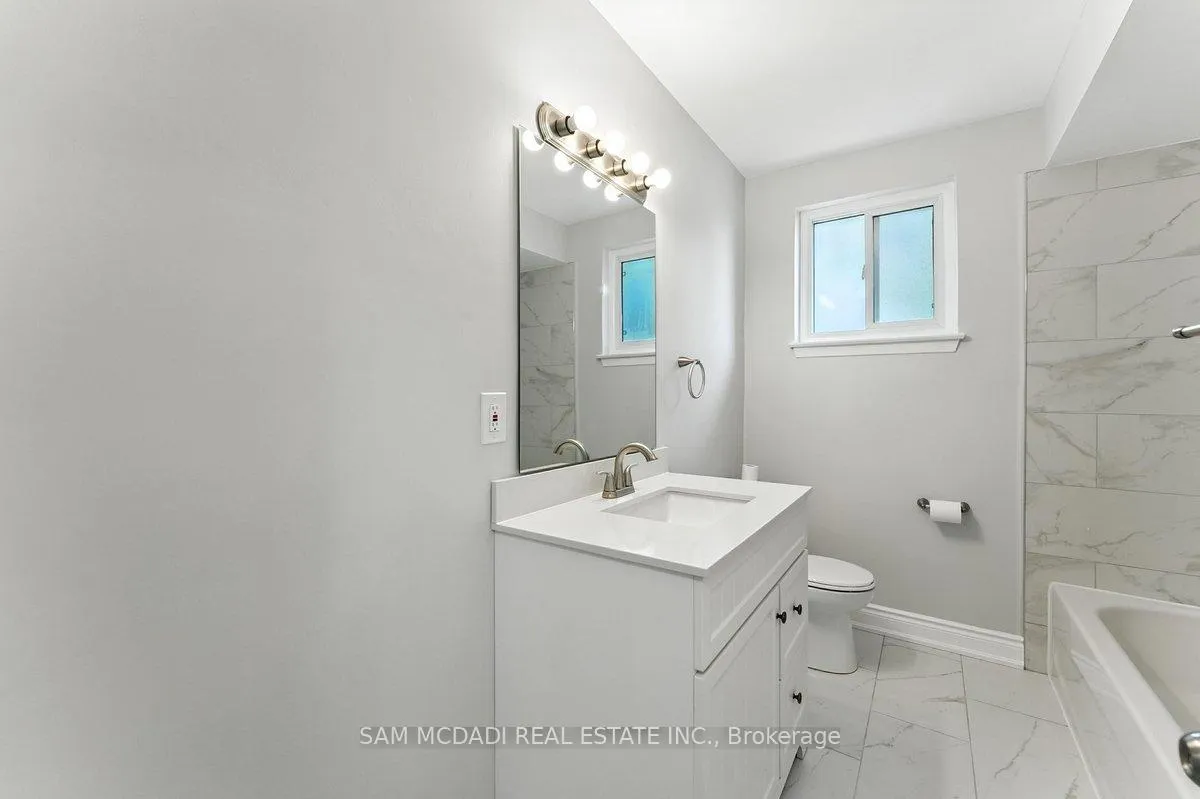 Photo 23 of 325 Banff Avenue, Oshawa, Lakeview — HOMEH