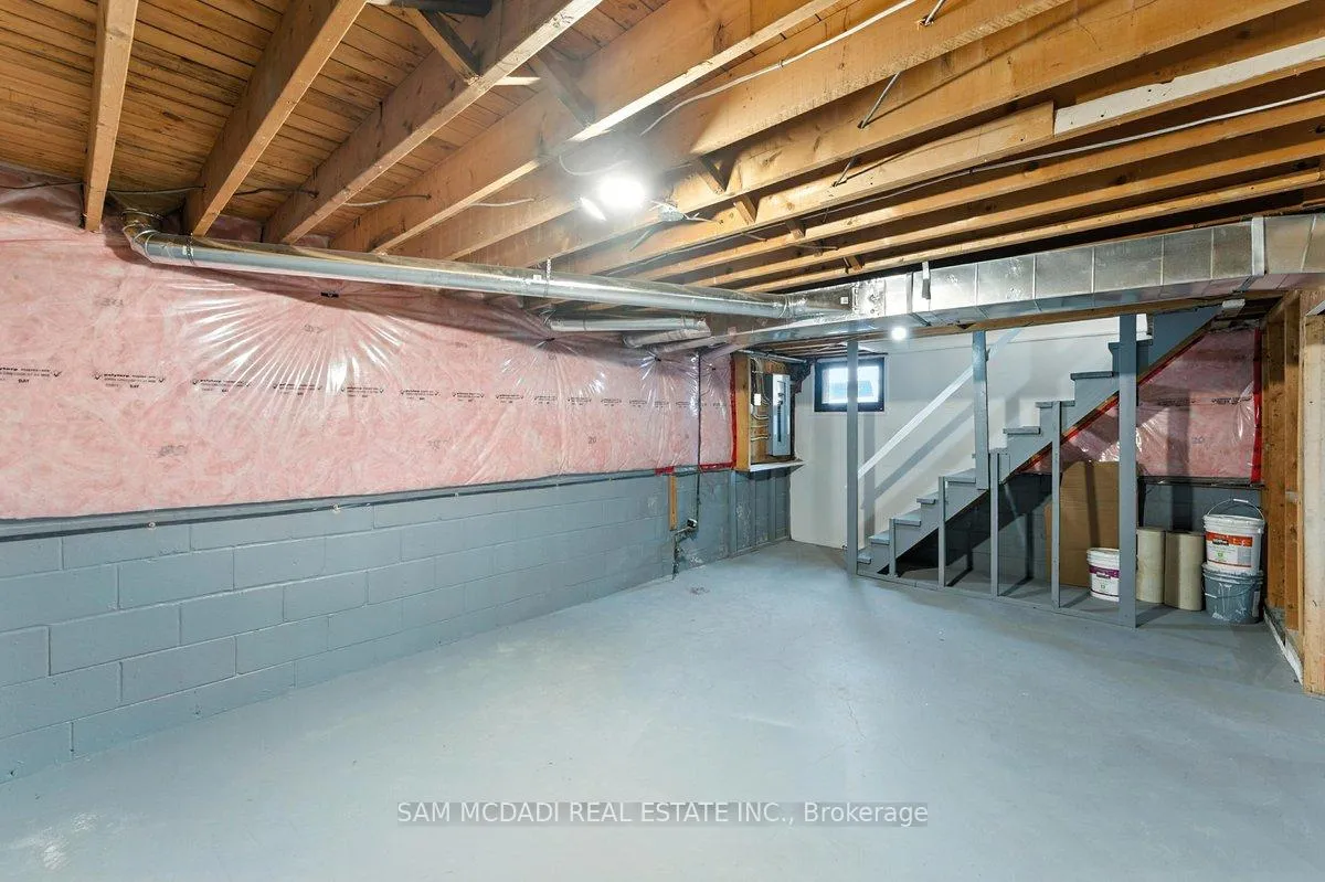 Photo 26 of 325 Banff Avenue, Oshawa, Lakeview — HOMEH