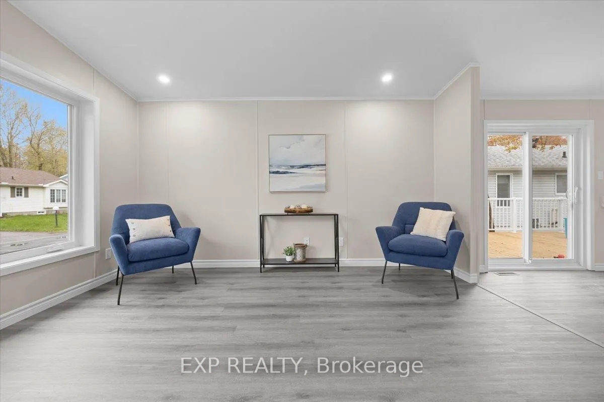 Photo 11 of 1083 Vista Tara Private, Ottawa, Greely — HOMEH