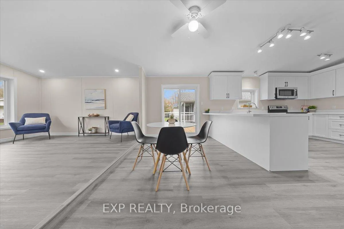 Photo 14 of 1083 Vista Tara Private, Ottawa, Greely — HOMEH