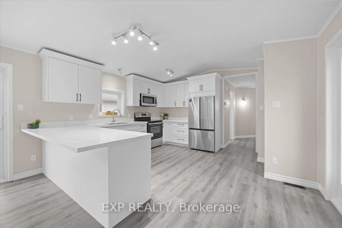 Photo 15 of 1083 Vista Tara Private, Ottawa, Greely — HOMEH