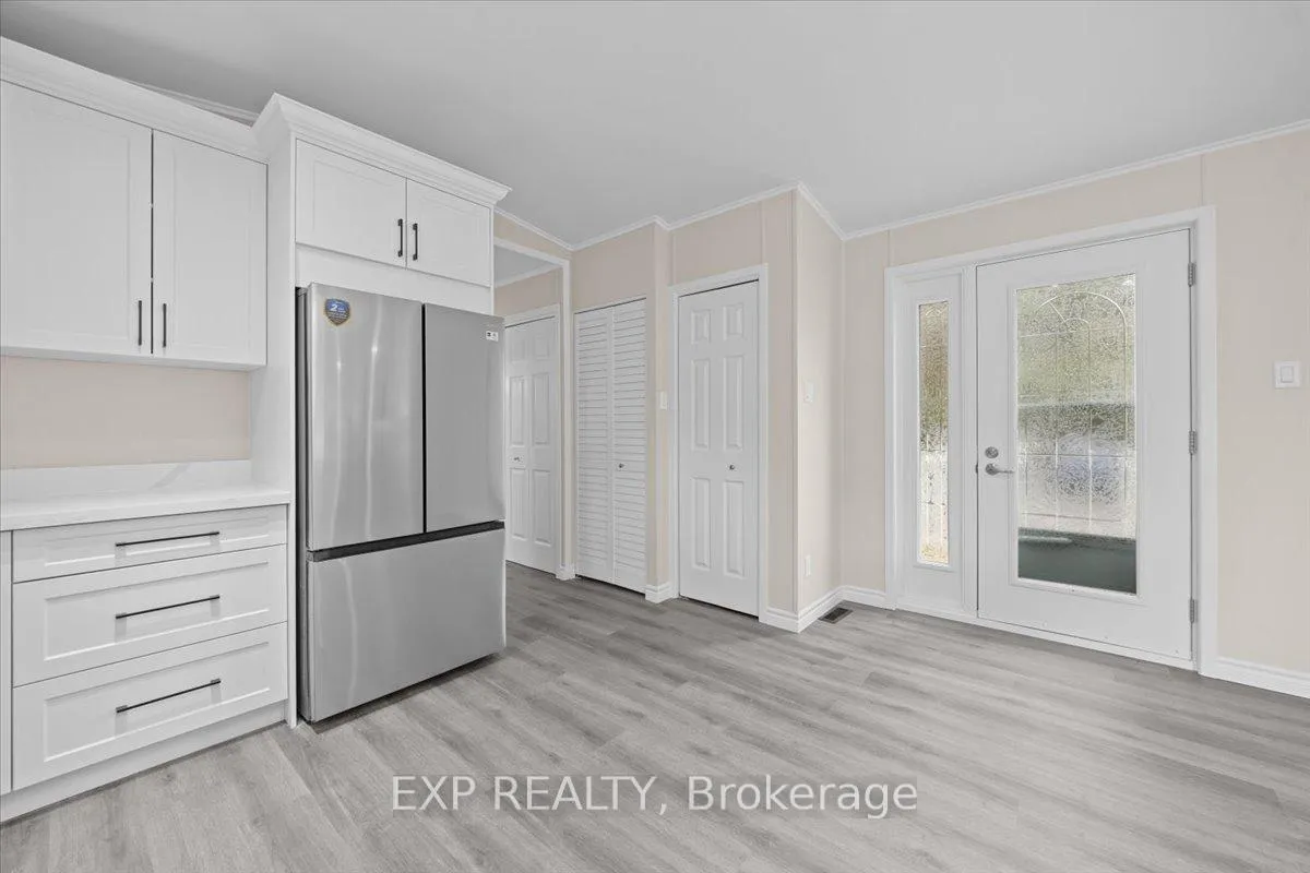 Photo 17 of 1083 Vista Tara Private, Ottawa, Greely — HOMEH