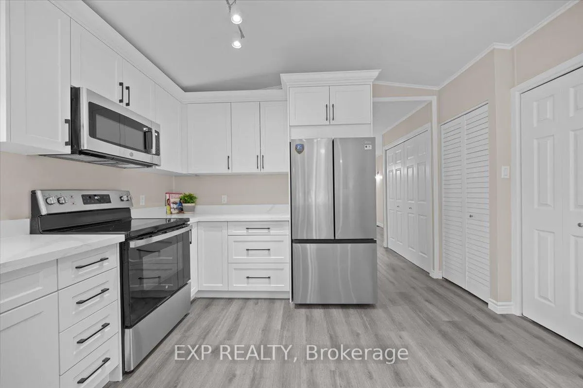 Photo 19 of 1083 Vista Tara Private, Ottawa, Greely — HOMEH