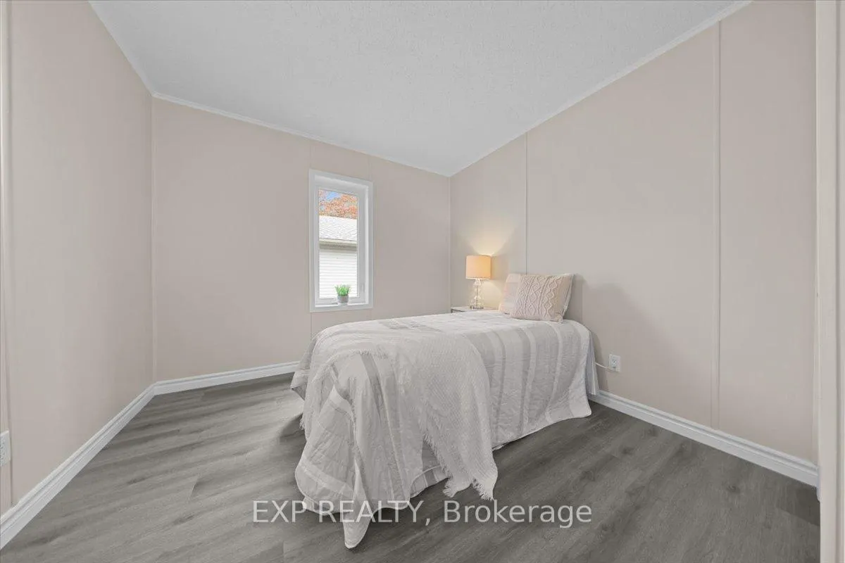 Photo 23 of 1083 Vista Tara Private, Ottawa, Greely — HOMEH
