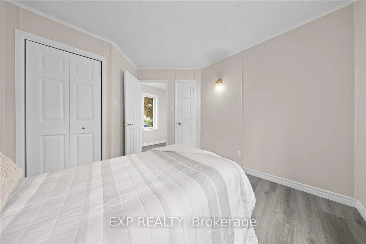 Photo 24 of 1083 Vista Tara Private, Ottawa, Greely — HOMEH