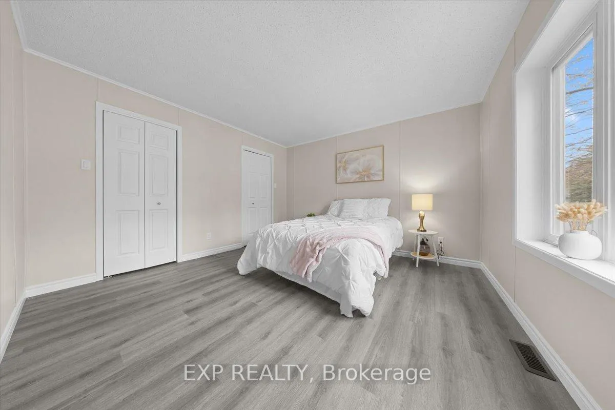 Photo 25 of 1083 Vista Tara Private, Ottawa, Greely — HOMEH
