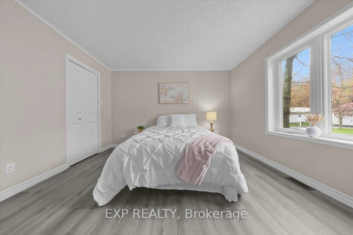 Photo 26 of 1083 Vista Tara Private, Ottawa, Greely — HOMEH