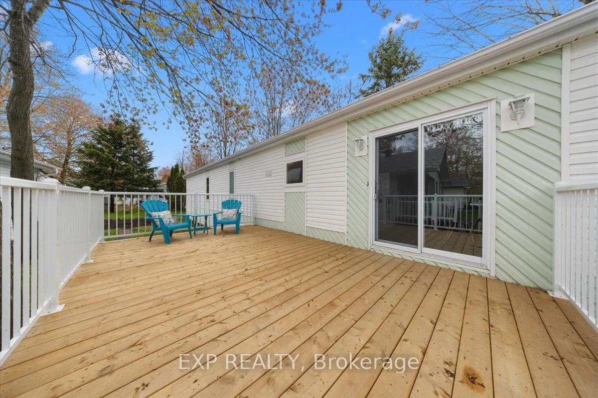 Photo 27 of 1083 Vista Tara Private, Ottawa, Greely — HOMEH